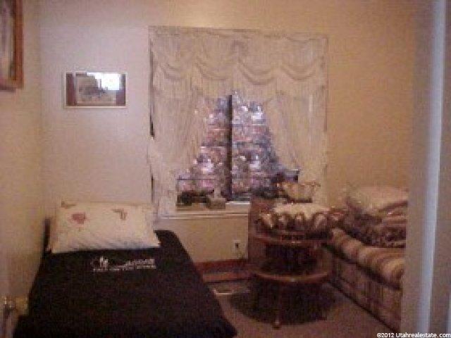 669 E 1260 N, Logan, UT 84341 — photo 4