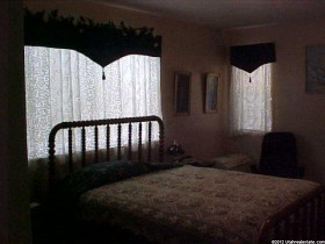 669 E 1260 N, Logan, UT 84341 — photo 5