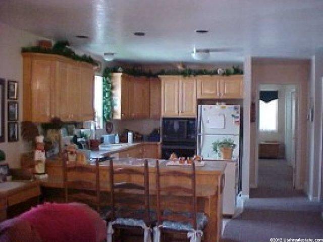 669 E 1260 N, Logan, UT 84341 — photo 6