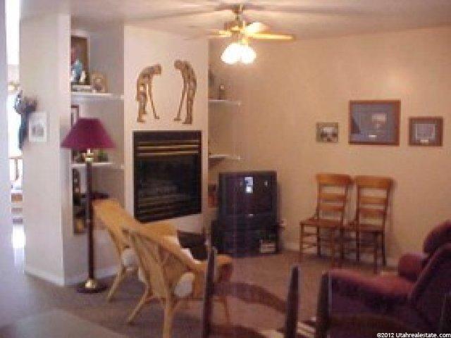 669 E 1260 N, Logan, UT 84341 — photo 7
