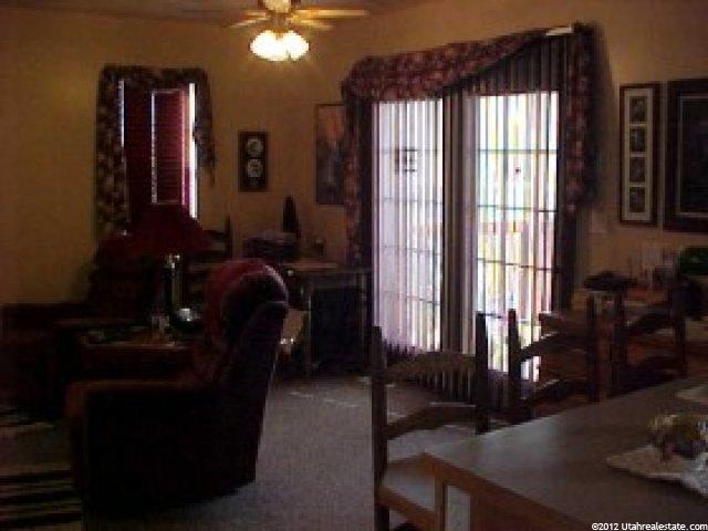 669 E 1260 N, Logan, UT 84341 — photo 8