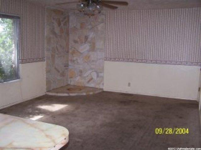 306 W 1600 N, Bountiful, UT 84010 — photo 3