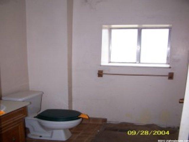 306 W 1600 N, Bountiful, UT 84010 — photo 4