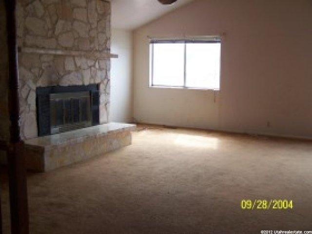 306 W 1600 N, Bountiful, UT 84010 — photo 5