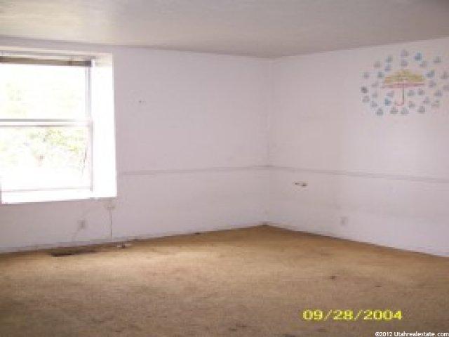 306 W 1600 N, Bountiful, UT 84010 — photo 7