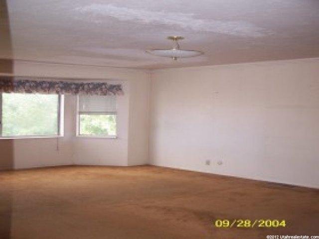 306 W 1600 N, Bountiful, UT 84010 — photo 8