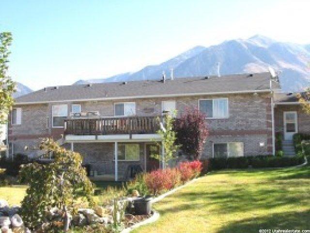 544 S 300 E, Mona, UT 84645 — photo 2