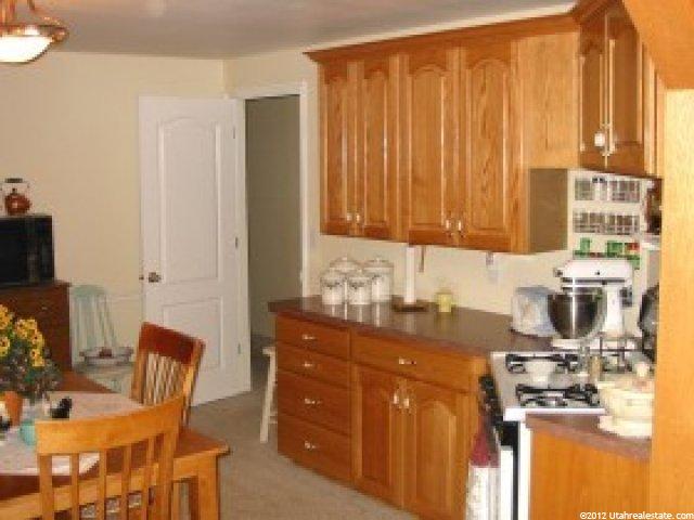 544 S 300 E, Mona, UT 84645 — photo 4