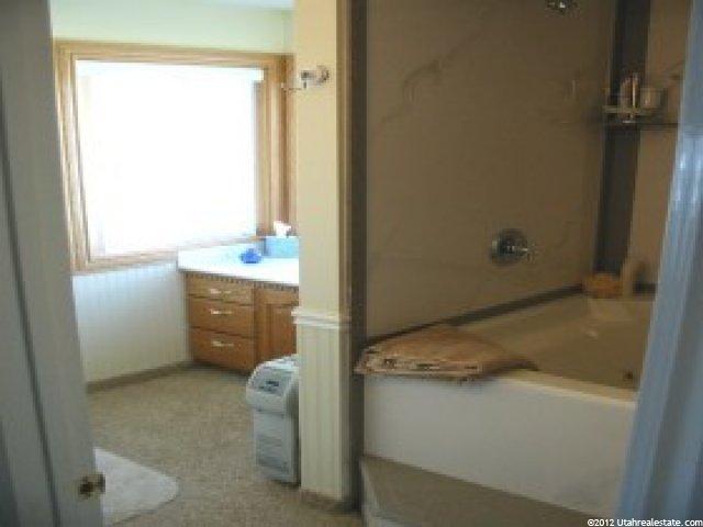 544 S 300 E, Mona, UT 84645 — photo 5