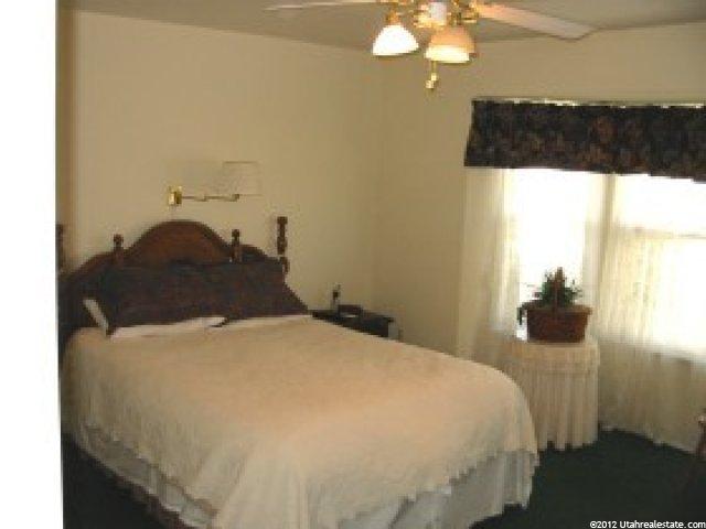 544 S 300 E, Mona, UT 84645 — photo 6