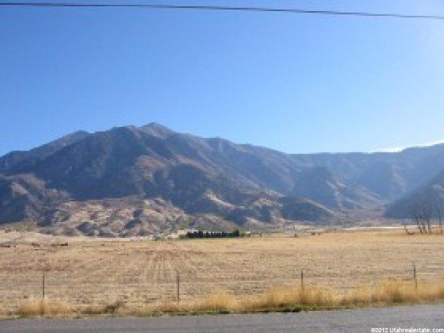 544 S 300 E, Mona, UT 84645 — photo 7