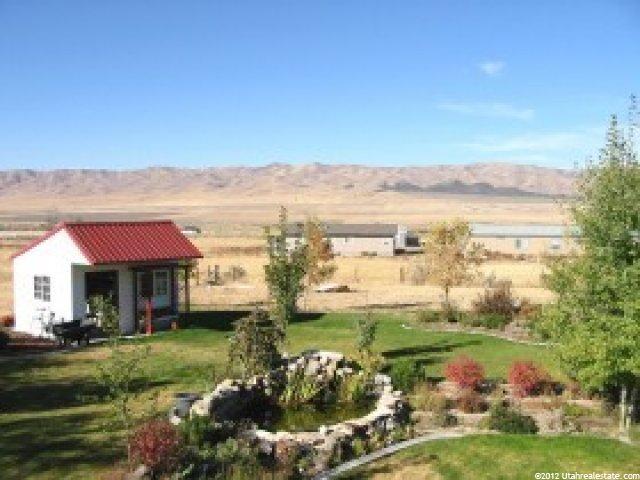 544 S 300 E, Mona, UT 84645 — photo 8