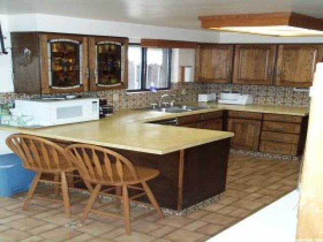 640 Baur Ave, Providence, UT 84332 — photo 2