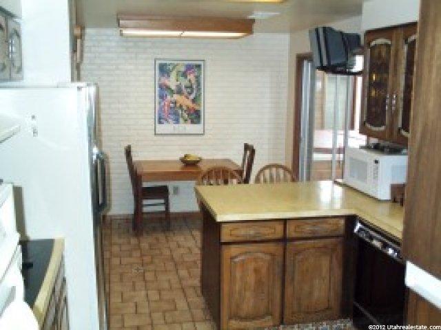 640 Baur Ave, Providence, UT 84332 — photo 3
