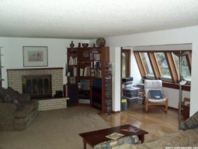 640 Baur Ave, Providence, UT 84332 — photo 4