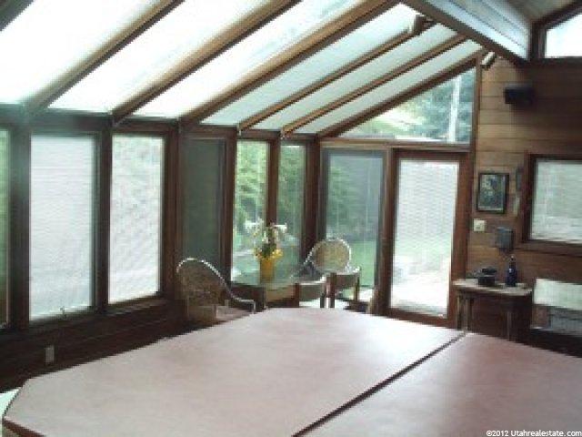640 Baur Ave, Providence, UT 84332 — photo 5
