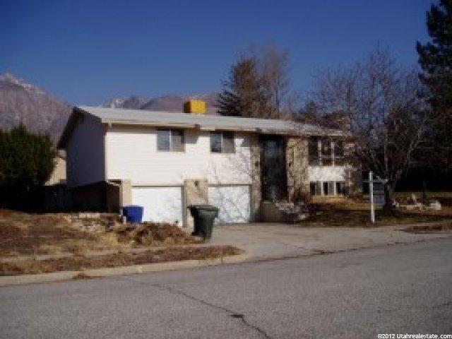 1308 16th St, Ogden, UT 84404 — photo 2