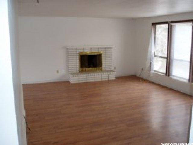 1308 16th St, Ogden, UT 84404 — photo 3