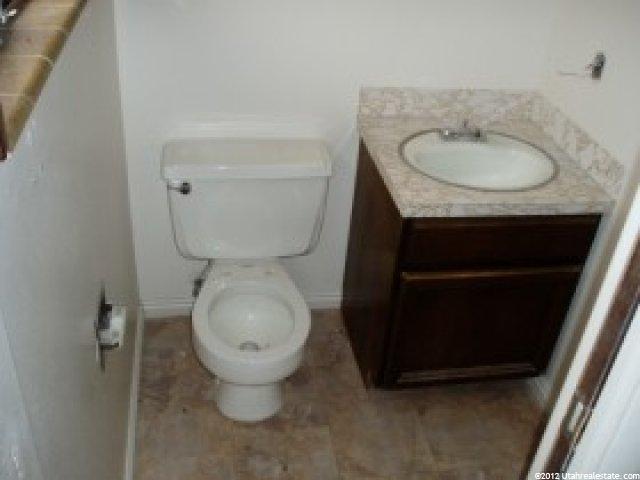 1308 16th St, Ogden, UT 84404 — photo 5