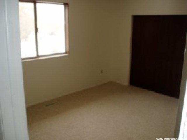 1308 16th St, Ogden, UT 84404 — photo 7
