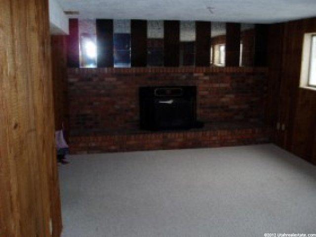 1308 16th St, Ogden, UT 84404 — photo 8