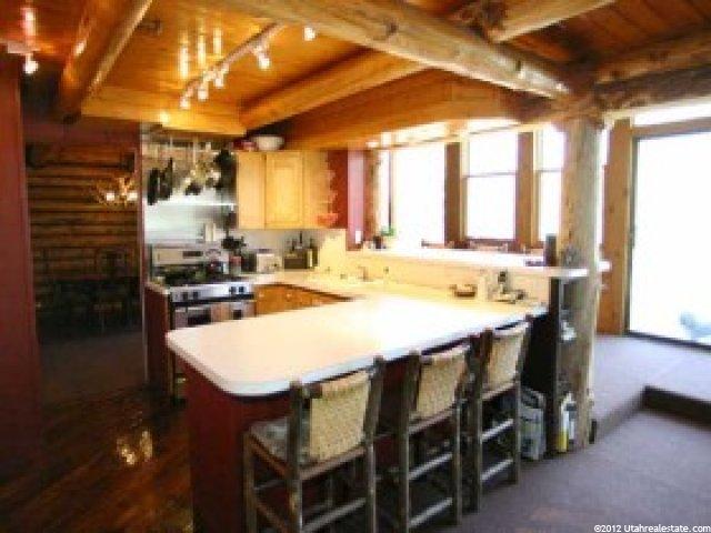 2680 Holiday Ranch Loop Rd, Park City, UT 84060 — photo 2
