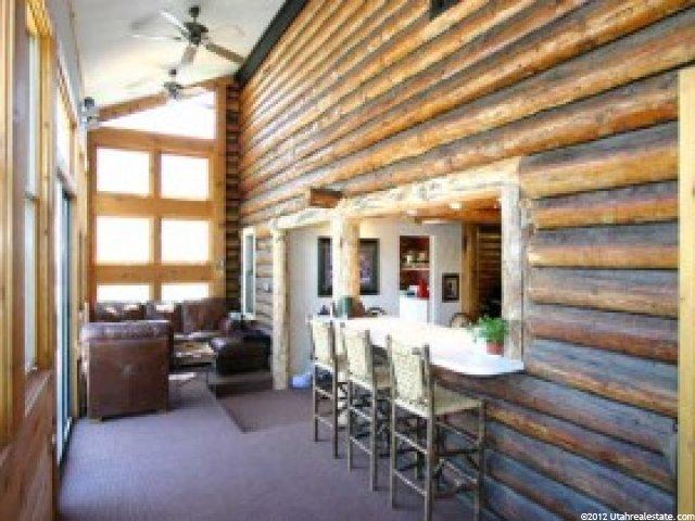 2680 Holiday Ranch Loop Rd, Park City, UT 84060 — photo 3