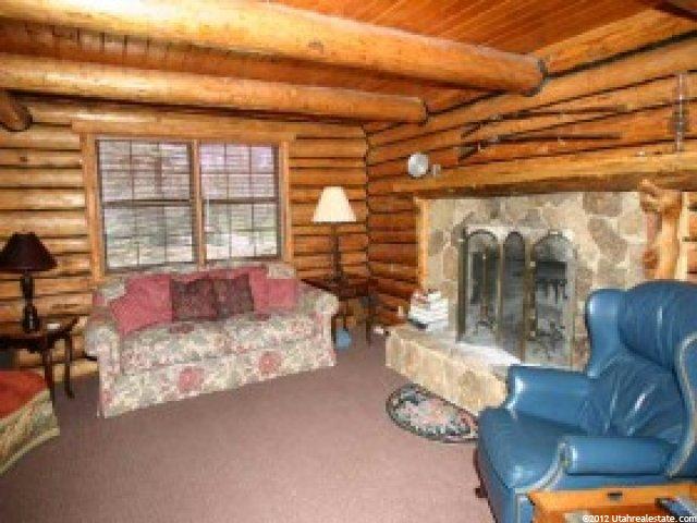 2680 Holiday Ranch Loop Rd, Park City, UT 84060 — photo 4