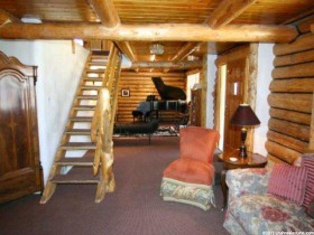 2680 Holiday Ranch Loop Rd, Park City, UT 84060 — photo 5