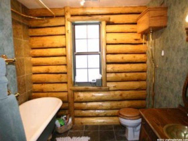 2680 Holiday Ranch Loop Rd, Park City, UT 84060 — photo 6
