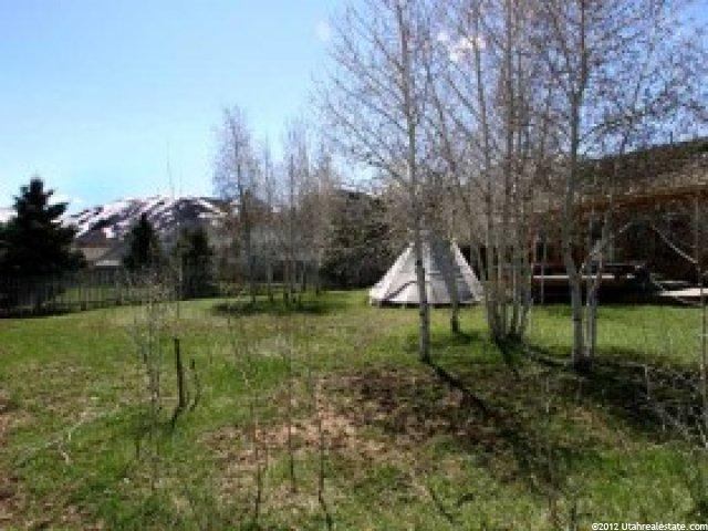 2680 Holiday Ranch Loop Rd, Park City, UT 84060 — photo 7