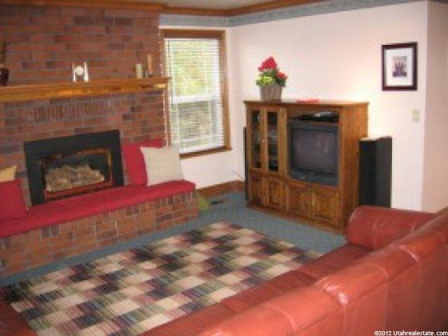11651 S Hagan Rd, Sandy, UT 84092 — photo 3