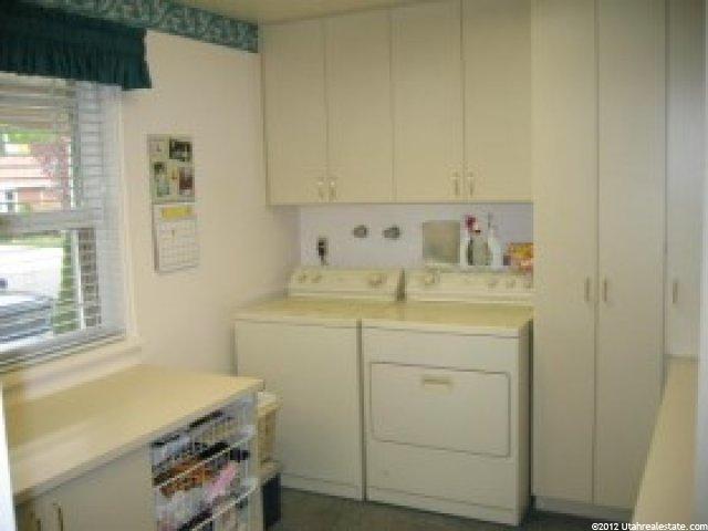 11651 S Hagan Rd, Sandy, UT 84092 — photo 4