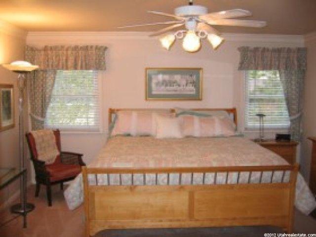 11651 S Hagan Rd, Sandy, UT 84092 — photo 5