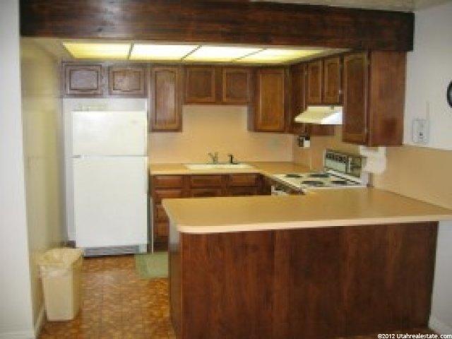 11651 S Hagan Rd, Sandy, UT 84092 — photo 6