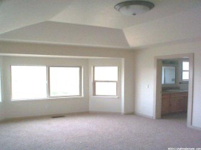 1420 W 3275 S, Perry, UT 84302 — photo 2