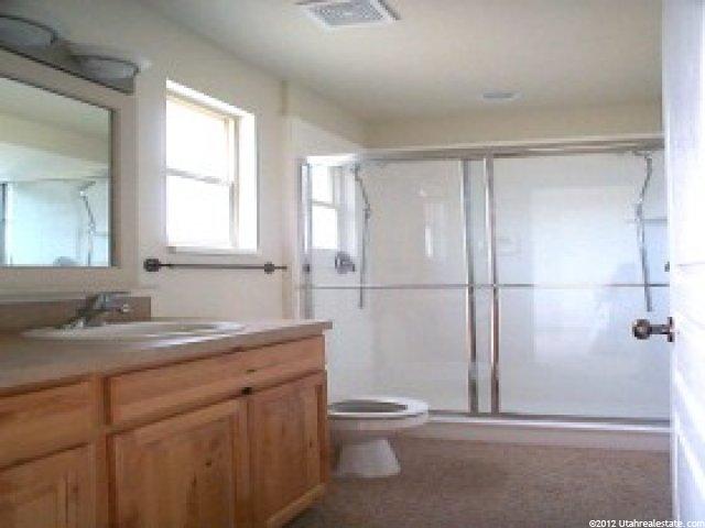 1420 W 3275 S, Perry, UT 84302 — photo 3