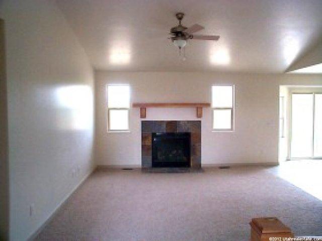 1420 W 3275 S, Perry, UT 84302 — photo 4