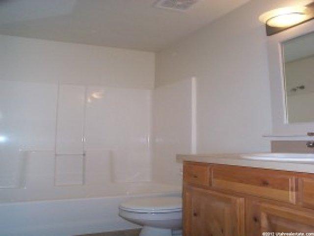 1420 W 3275 S, Perry, UT 84302 — photo 6
