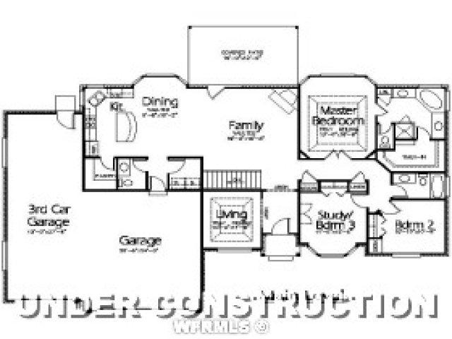 1312 Abrams Way, Fruit Heights, UT 84037 — photo 2