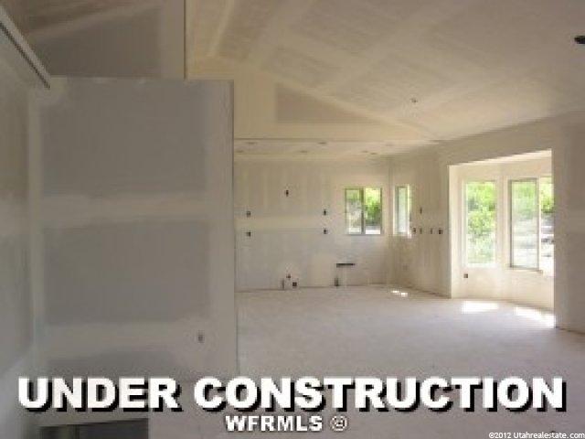 1312 Abrams Way, Fruit Heights, UT 84037 — photo 5