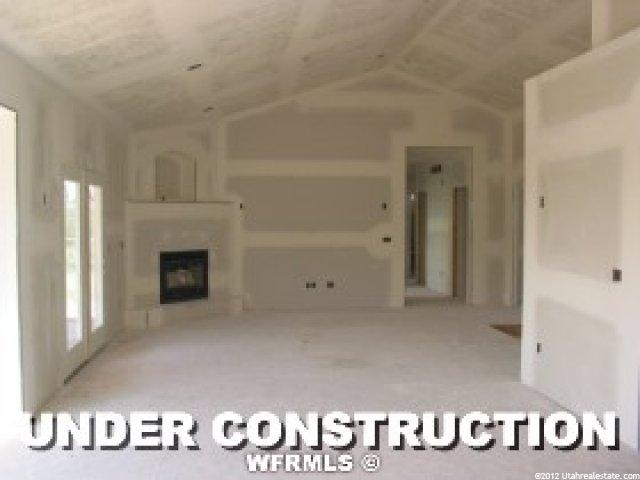 1312 Abrams Way, Fruit Heights, UT 84037 — photo 4