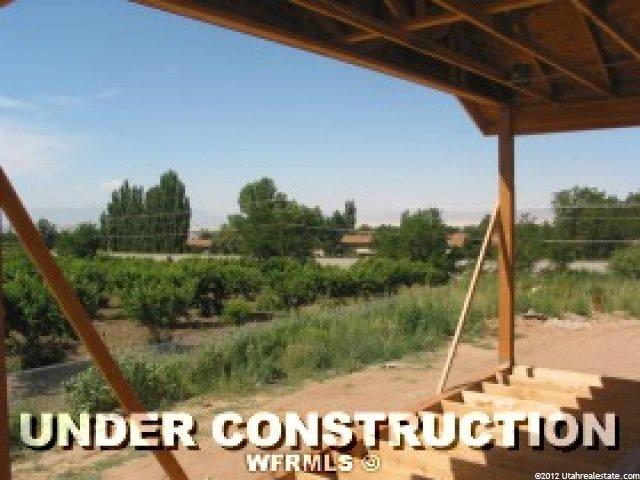 1312 Abrams Way, Fruit Heights, UT 84037 — photo 7