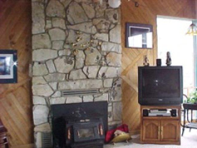 135 Crestview Ln, Park City, UT 84098 — photo 3