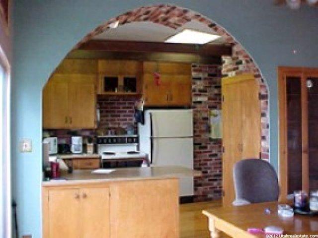 135 Crestview Ln, Park City, UT 84098 — photo 4