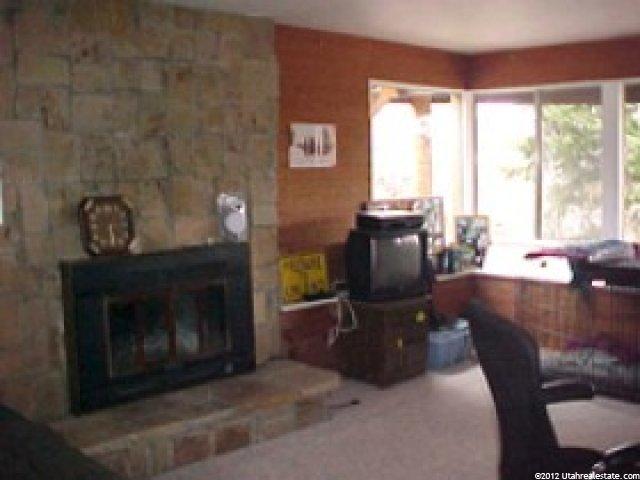 135 Crestview Ln, Park City, UT 84098 — photo 5
