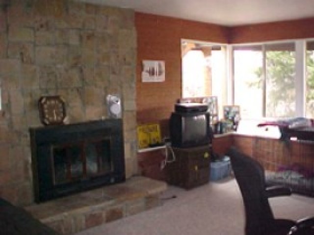 135 Crestview Ln, Park City, UT 84098 — photo 6