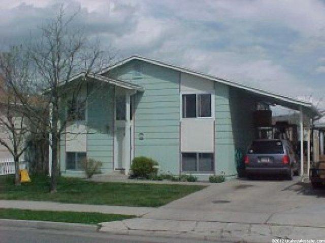 987 W 330 S, Logan, UT 84321 — photo 2