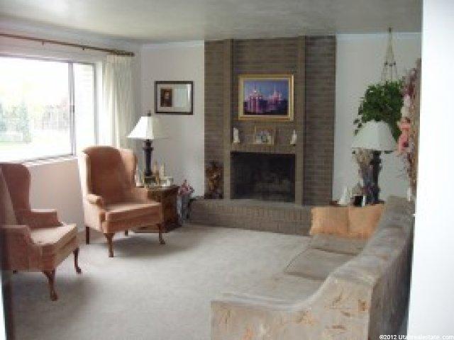 215 Kristin Dr, Sandy, UT 84070 — photo 2