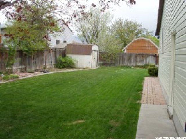215 Kristin Dr, Sandy, UT 84070 — photo 6